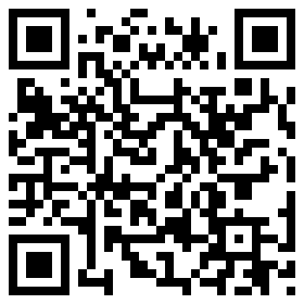 qrcode für HONEYWELL 1200g-2 - Voyager 1200g Handheld Barcode Scanner Cable Connectivity Black Laser