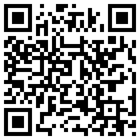 qrcode für Ifm Electronic O6S315