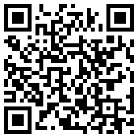 qrcode für Ifm Electronic O6S400