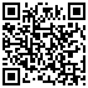 qrcode für Ifm Electronic O6S402