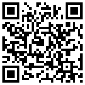 qrcode für Ifm Electronic O6T217