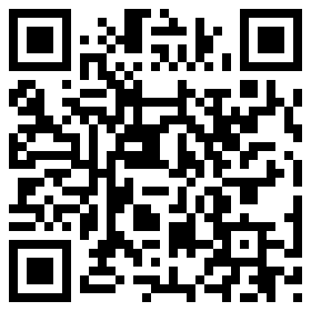 qrcode für BEGA 51301.2K27