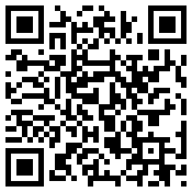 qrcode für Ifm Electronic O6T318