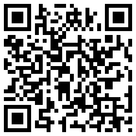 qrcode für Ifm Electronic O6T400