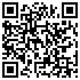 qrcode für Ifm Electronic O6T401