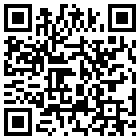 qrcode für Siemens 8MF13402AM120