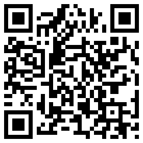 qrcode für Ifm Electronic O6T403