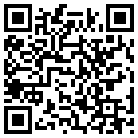 qrcode für Ifm Electronic O6T404