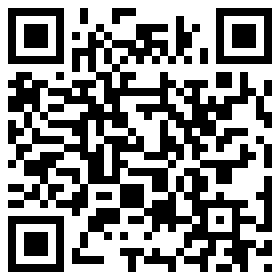 qrcode für Ifm Electronic O6T405