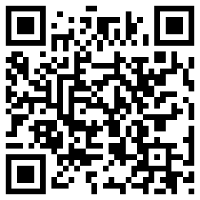 qrcode für Ifm Electronic O7S202