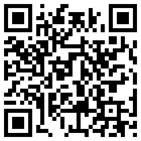 qrcode für Ifm Electronic O8E202