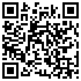 qrcode für Berker 85741189 Jalousie Timer polar white glossy