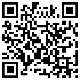 qrcode für Ifm Electronic O8E203