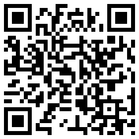 qrcode für Ifm Electronic O8E204