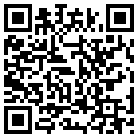 qrcode für Ifm Electronic O8H200