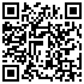 qrcode für Siemens 8MF16402AM120
