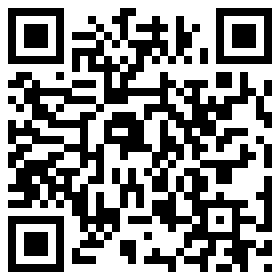 qrcode für Kensington 56155EU - SOLEMASSAGE