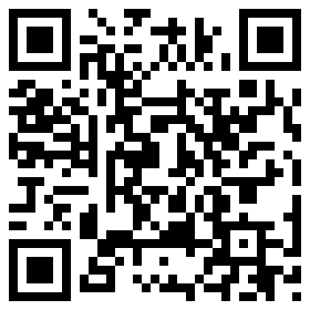 qrcode für Ifm Electronic O8H201