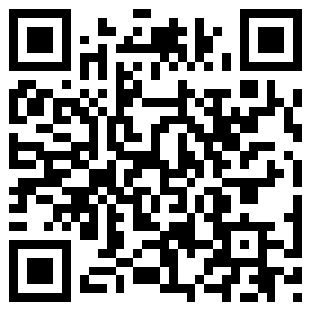 qrcode für Ifm Electronic O8H202