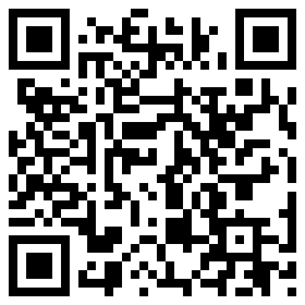 qrcode für Ifm Electronic O8H204