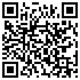 qrcode für Ifm Electronic O8H205