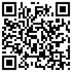 qrcode für Ifm Electronic O8H206