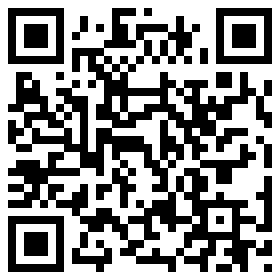 qrcode für Ifm Electronic O8H207