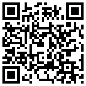 qrcode für Ifm Electronic O8H208