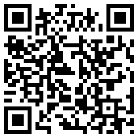 qrcode für Ifm Electronic O8H209