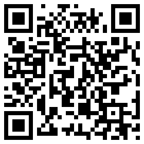qrcode für Ifm Electronic O8H211