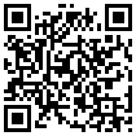qrcode für BEGA 51311.5K3