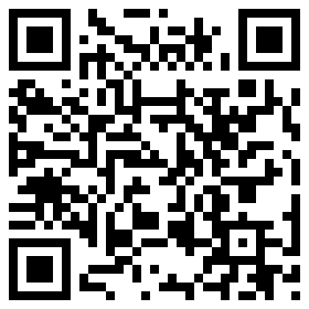 qrcode für Ifm Electronic O8H213