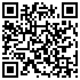 qrcode für Ifm Electronic O8H215