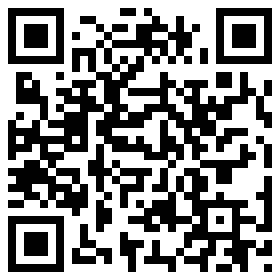 qrcode für Ifm Electronic O8H217