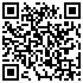 qrcode für Ifm Electronic O8H218