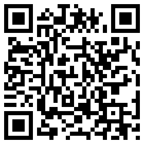 qrcode für Moeller M22-XL-W-X11 (218394)