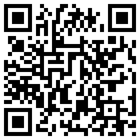 qrcode für Ifm Electronic O8H219
