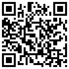 qrcode für Ifm Electronic O8H220