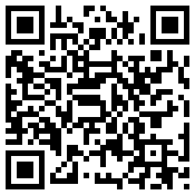 qrcode für Ifm Electronic O8H221