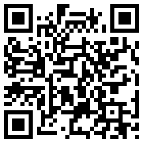 qrcode für Ifm Electronic O8H222