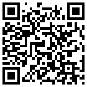 qrcode für Ifm Electronic O8H223