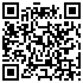 qrcode für Ifm Electronic O8H224