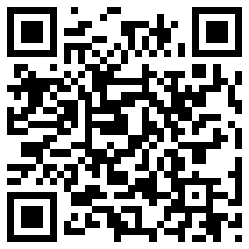 qrcode für Ifm Electronic O8P200