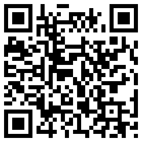 qrcode für Ifm Electronic O8P201
