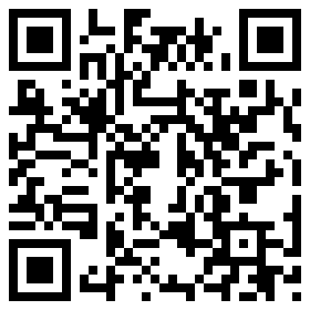 qrcode für Ifm Electronic O8P204