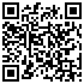 qrcode für Ifm Electronic O8P205