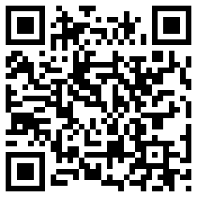 qrcode für Ifm Electronic O8S201