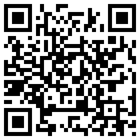 qrcode für Ifm Electronic PE2093