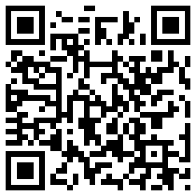 qrcode für Ifm Electronic PE2094