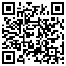 qrcode für Ifm Electronic PE2099